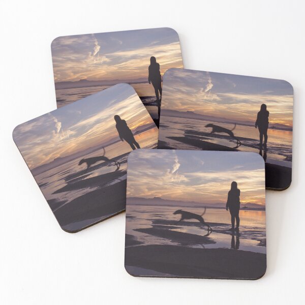 Item preview, Biarritz designed and sold by Angie Luna.