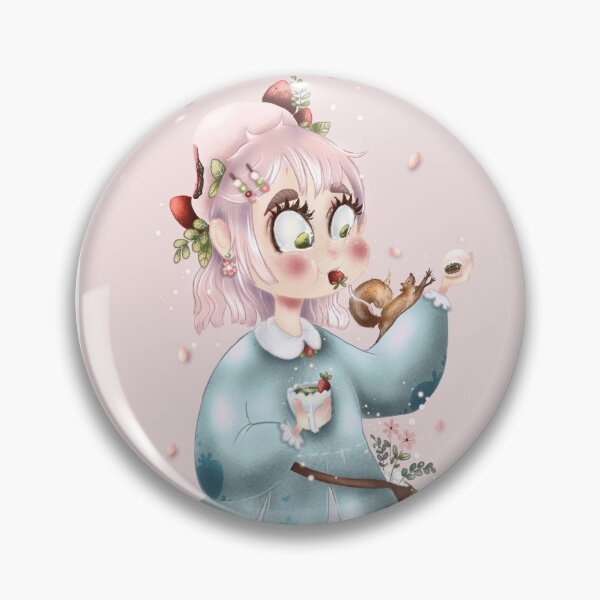 Item preview, Daifuku designed and sold by robertartp.