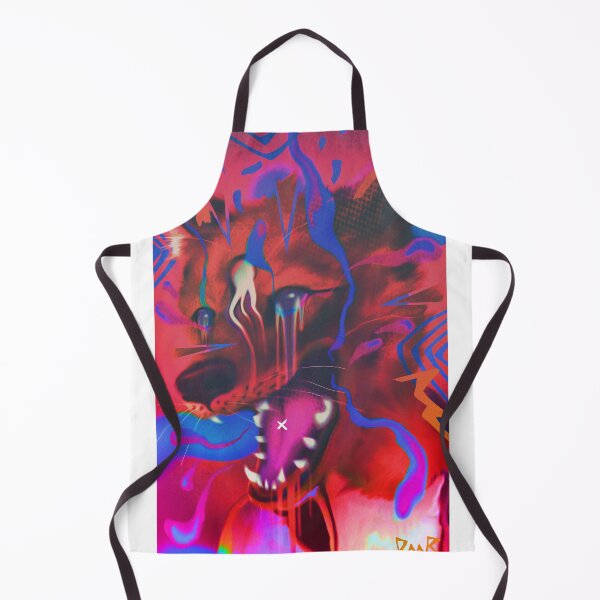 Item preview, Did you reset the router? designed and sold by SlushedHyena.