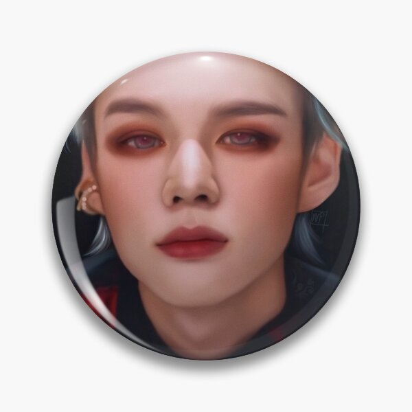 Item preview, Sejun Victon What I Said  designed and sold by wonupais.