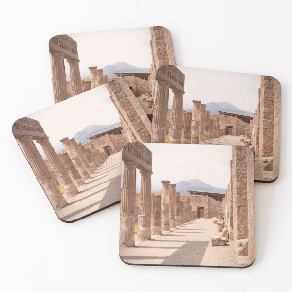 Item preview, Pompeii designed and sold by Catherine Reading.