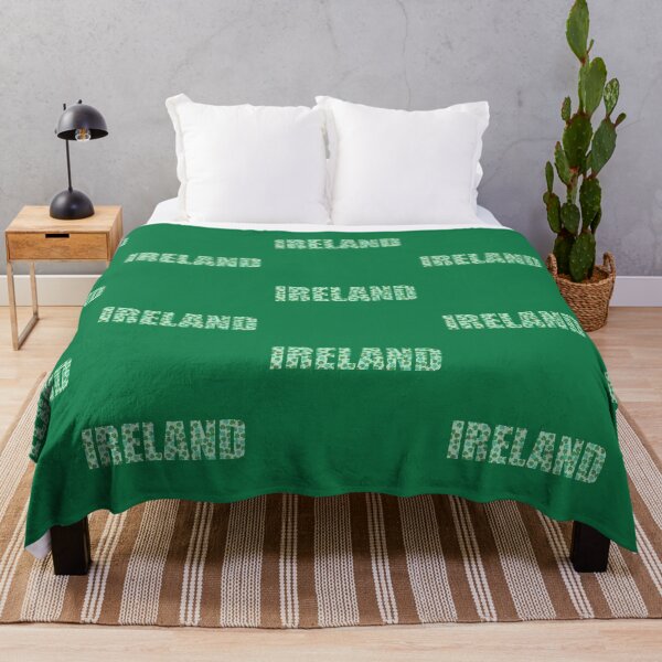 Item preview, Ireland designed and sold by Orchyd.