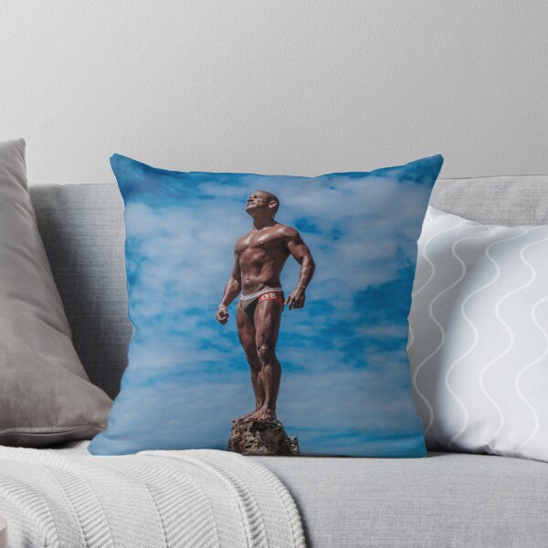 Item preview, untitled  designed and sold by jackson photografix.