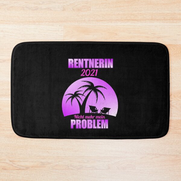 Item preview, Retired 2021 Gift - Retirement Saying Retirement designed and sold by Ibu83.