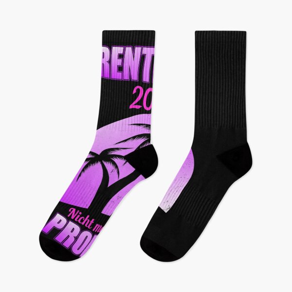 Item preview, Retired 2021 Gift - Retirement Saying Retirement designed and sold by Ibu83.