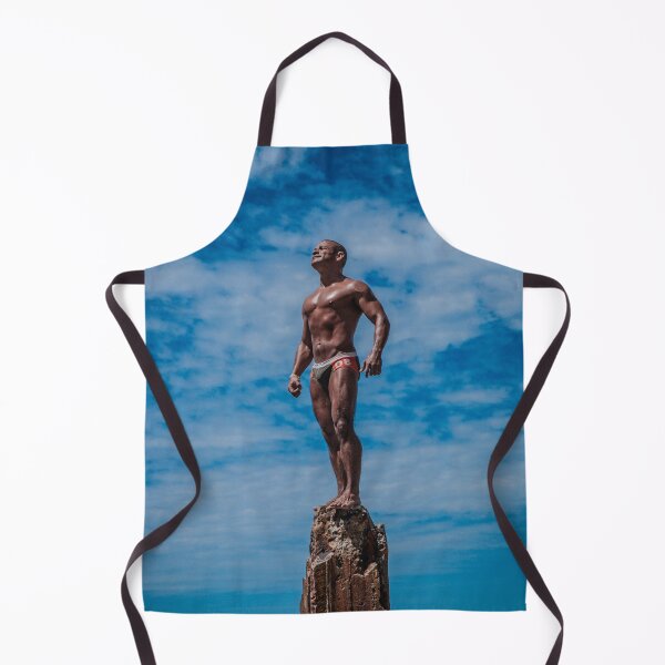 Item preview, untitled  designed and sold by jackson photografix.