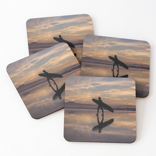 Item preview, Surf designed and sold by Angie Luna.