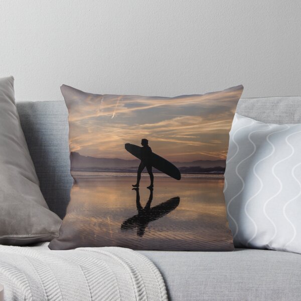 Item preview, Surf designed and sold by Angie Luna.