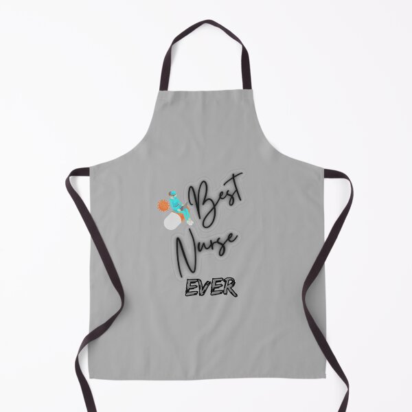 Item preview, Best Nurse Ever,Nurse lover,funny gift for mom nurse designed and sold by ZAstore.