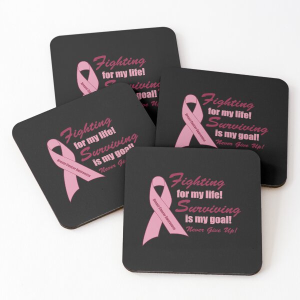 Item preview, Fighting for my life! designed and sold by VirgoArtStu.