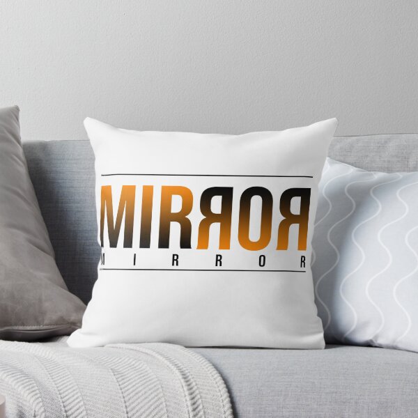 Item preview, Mirror designed and sold by UCF-Yehia.