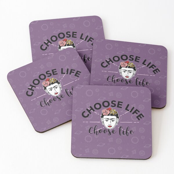 Item preview, Copy of   Choose life designed and sold by ShoppinOnline24.