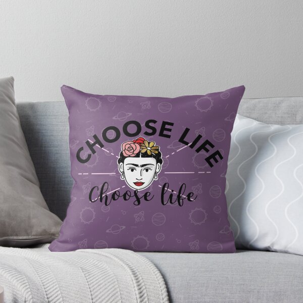Item preview, Copy of   Choose life designed and sold by ShoppinOnline24.