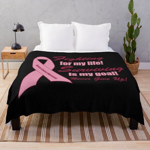 Item preview, Fighting for my life! designed and sold by VirgoArtStu.