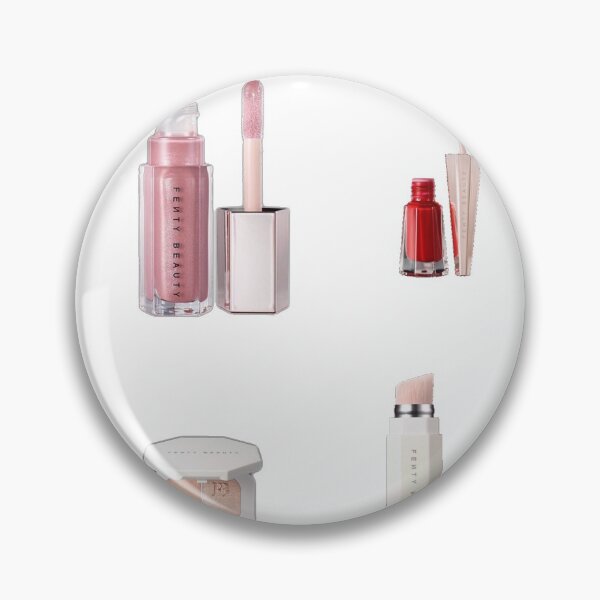 Item preview, designer makeup collection designed and sold by schmoneyyy.