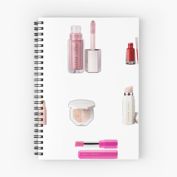 Item preview, designer makeup collection designed and sold by schmoneyyy.