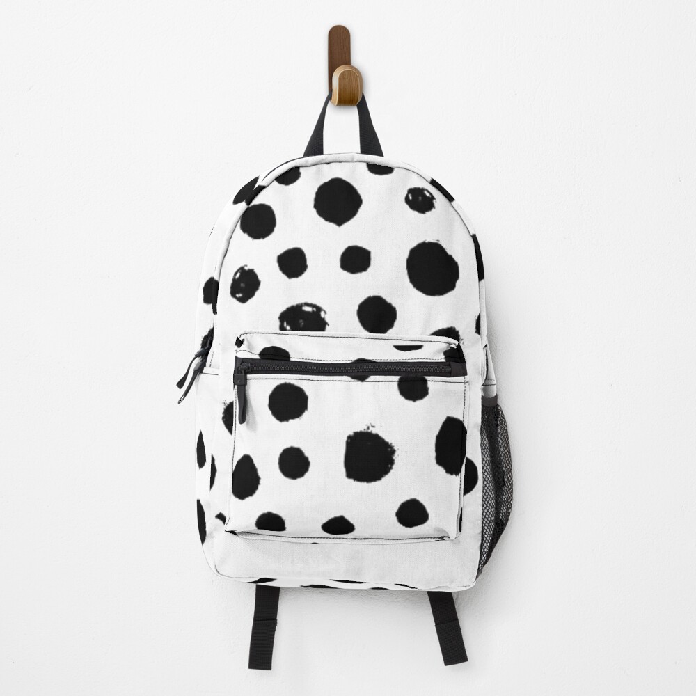 Item preview, Backpack designed and sold by Hasan-01.