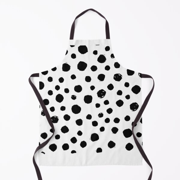 Item preview, Pattern designed and sold by Hasan-01.