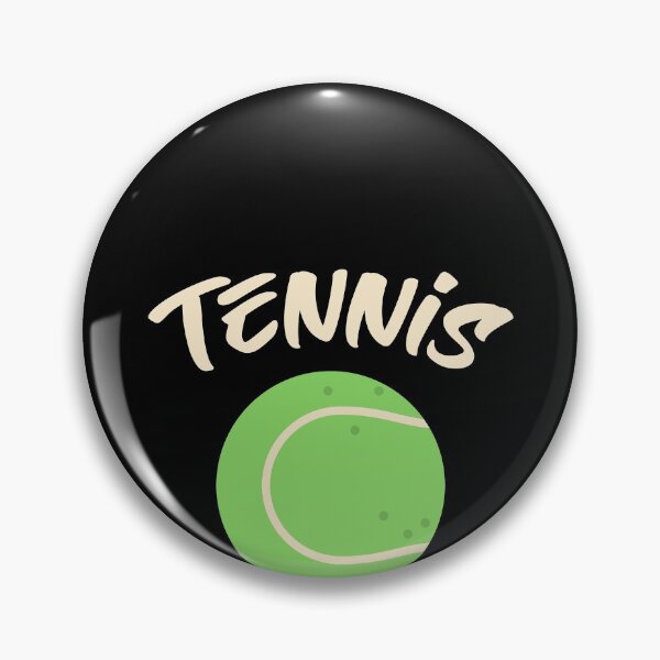 Artikelvorschau, Tennis Spieler Schläger Ball Sport Coach entworfen und verkauft von MarianRossberg.