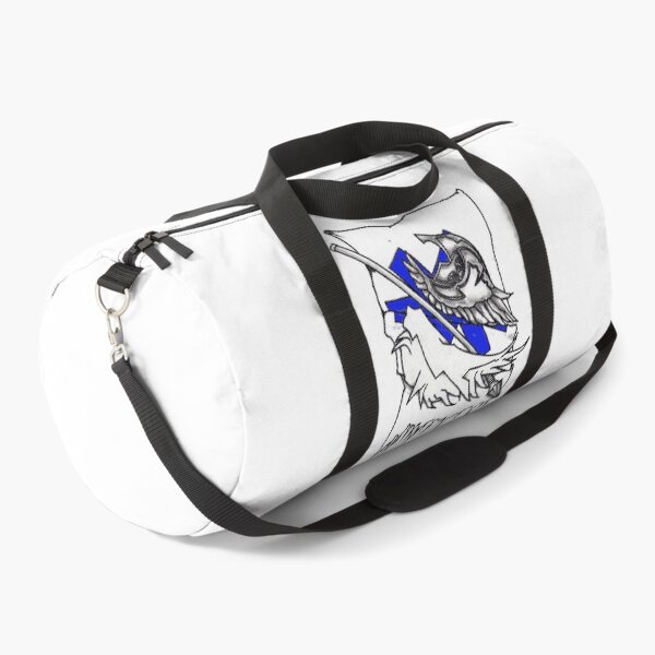 Item preview, EMS VALKYRIE v3 designed and sold by cvavrek.