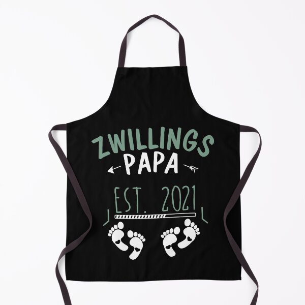 Item preview, Twin dad 2021 designed and sold by noahs-shop.