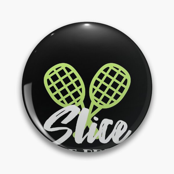 Artikelvorschau, Tennis Spieler Schläger Ball Sport Coach entworfen und verkauft von MarianRossberg.