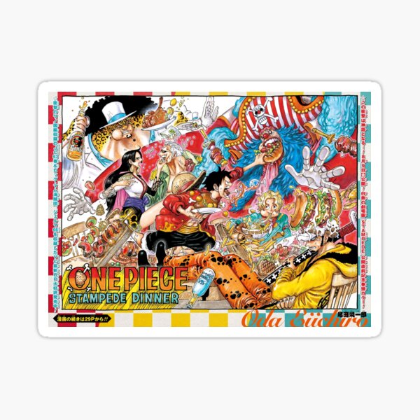 Smoker One Piece Gifts Merchandise Redbubble