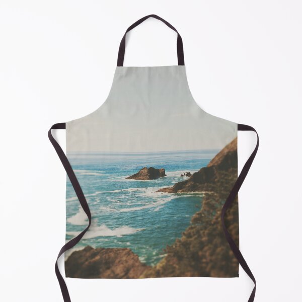 Item preview, Oregon Coast designed and sold by Leah Flores.