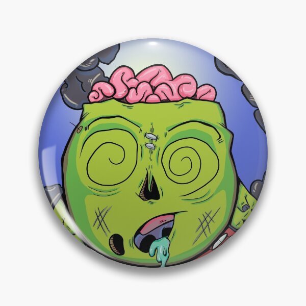 Item preview, lost&found designed and sold by NwgroGuerra.