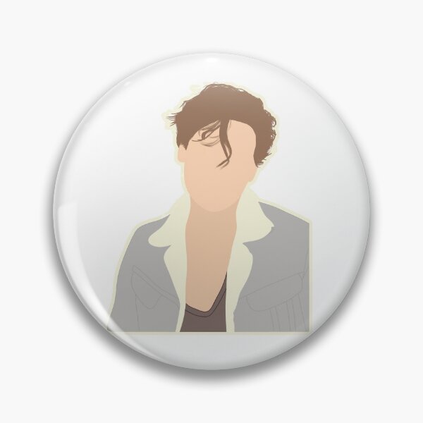 Item preview, Cole sprouse designed and sold by PurpleFate.