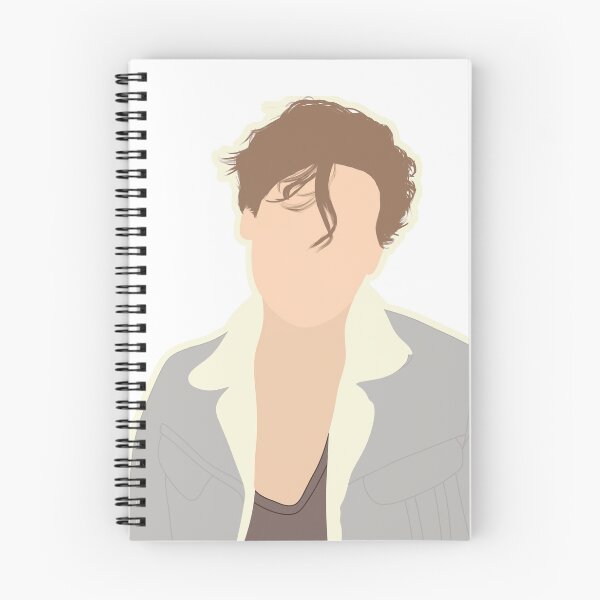 Item preview, Cole sprouse designed and sold by PurpleFate.