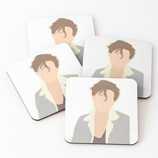 Item preview, Cole sprouse designed and sold by PurpleFate.