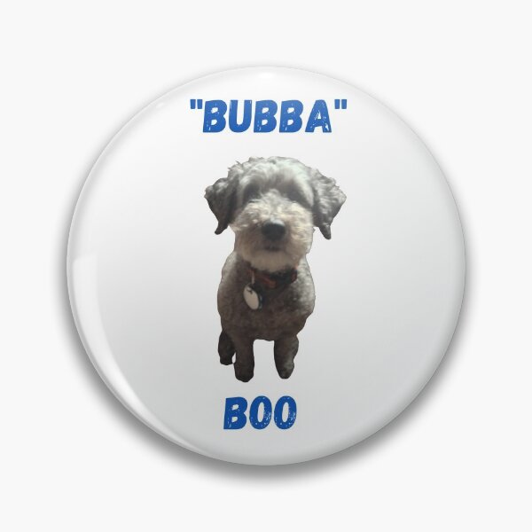 Item preview, Cockapoo designed and sold by SportyDogShop.