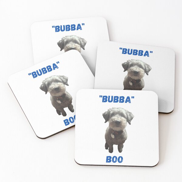 Item preview, Cockapoo designed and sold by SportyDogShop.