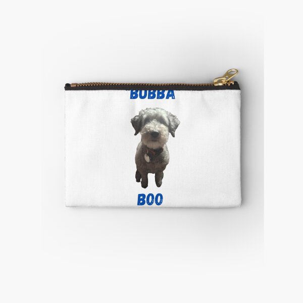 Item preview, Cockapoo designed and sold by SportyDogShop.