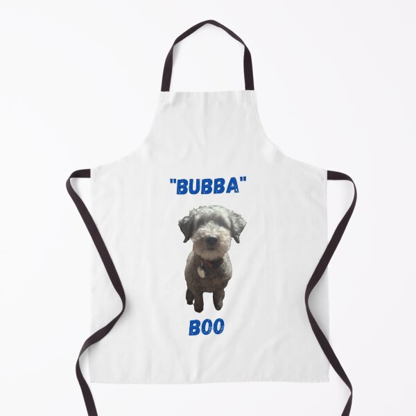 Item preview, Cockapoo designed and sold by SportyDogShop.