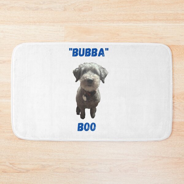 Item preview, Cockapoo designed and sold by SportyDogShop.