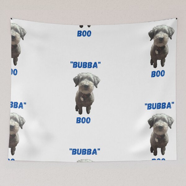 Item preview, Cockapoo designed and sold by SportyDogShop.