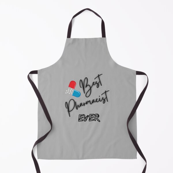 Item preview, Best Pharmacist Ever,gift for mom designed and sold by ZAstore.
