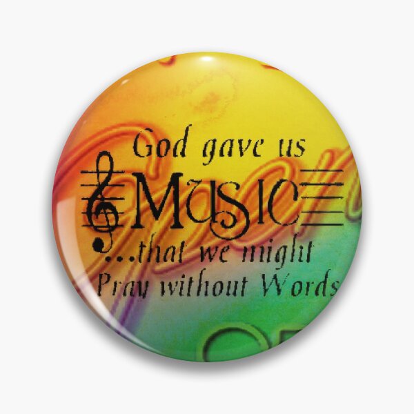 Item preview, music designed and sold by DMEIERS.