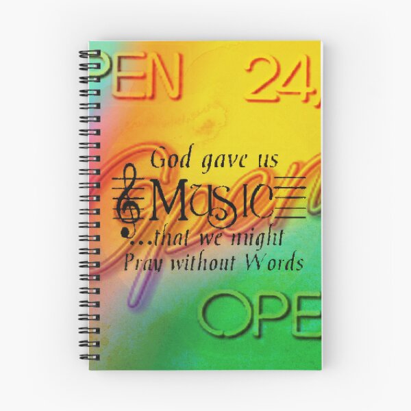 Item preview, music designed and sold by DMEIERS.