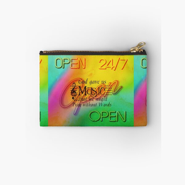 Item preview, music designed and sold by DMEIERS.