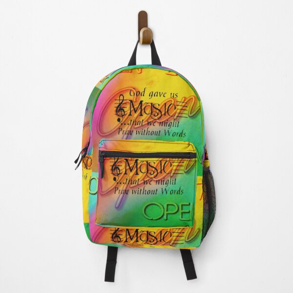 Item preview, music designed and sold by DMEIERS.