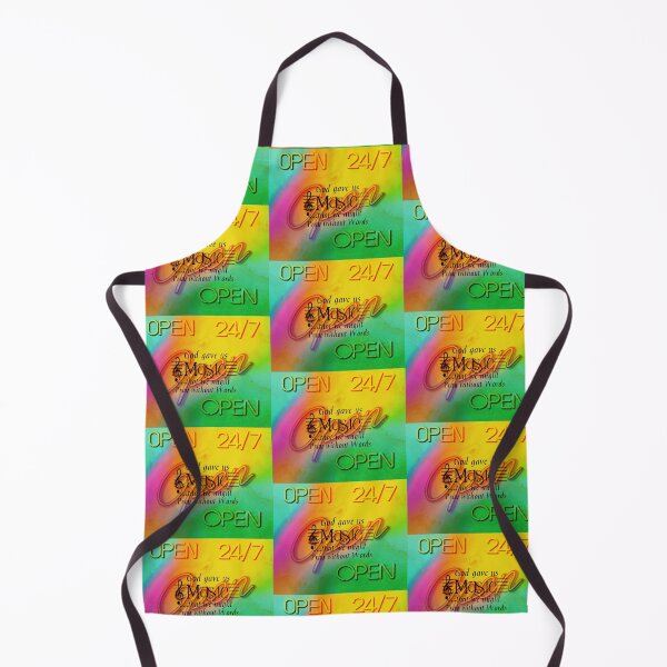Item preview, music designed and sold by DMEIERS.