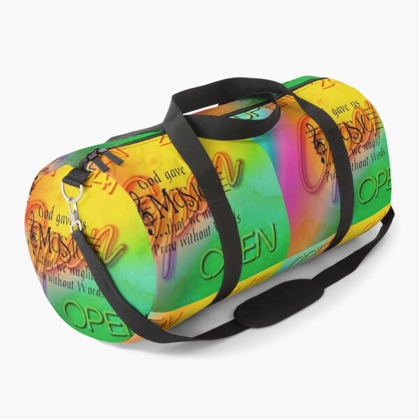 Item preview, music designed and sold by DMEIERS.