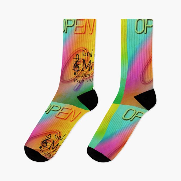 Item preview, music designed and sold by DMEIERS.