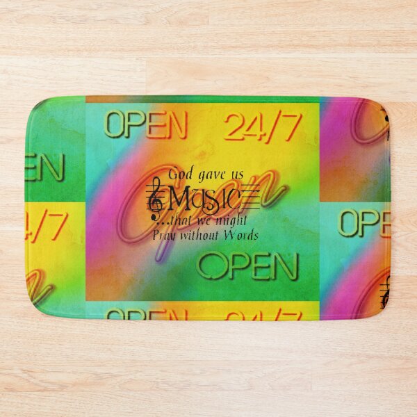 Item preview, music designed and sold by DMEIERS.