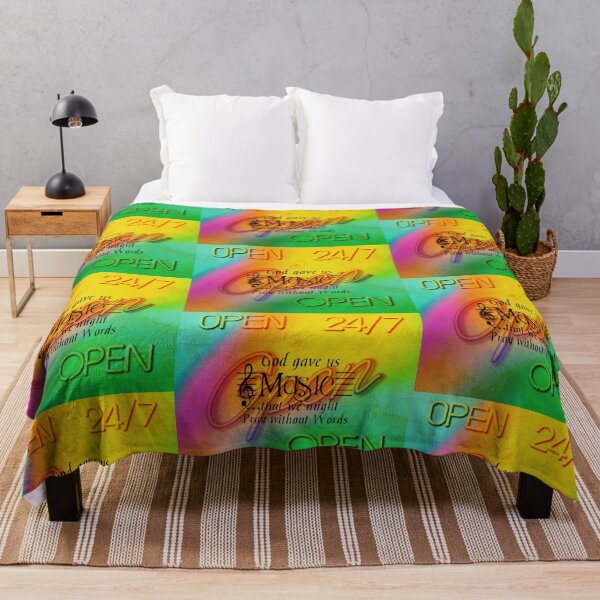 Item preview, music designed and sold by DMEIERS.