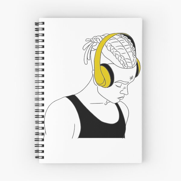 Item preview, RAP MUSIC  designed and sold by UCF-Yehia.