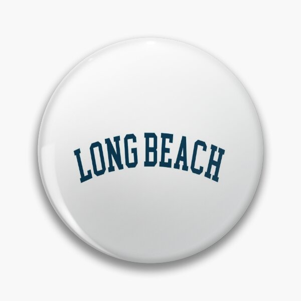 Aperçu de l'œuvre Long Beach créée et vendue par fab-designs.